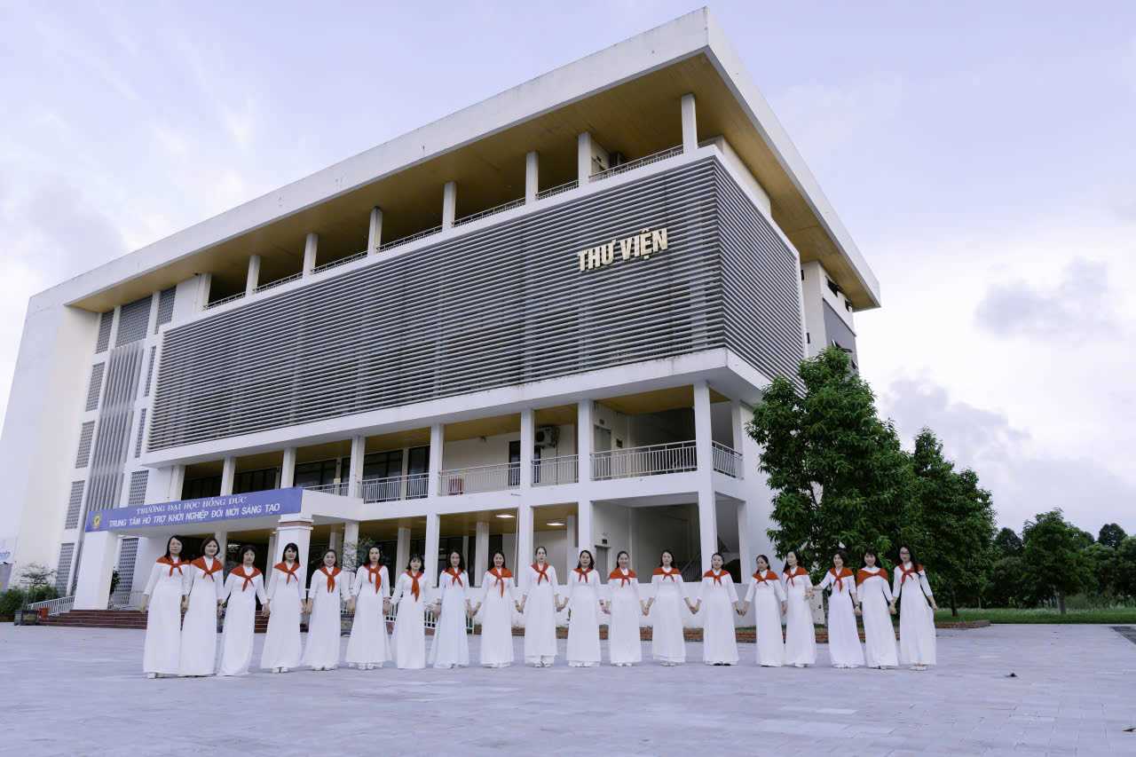 Media\2035_mnth.hdu.edu.vn\FolderFunc\202508\Images/53-20250828104435-e.jpg
